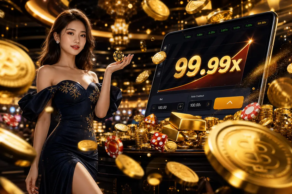 777hrt ড্রিল দ্যাট গোল্ড কিভাবে খেলবেন